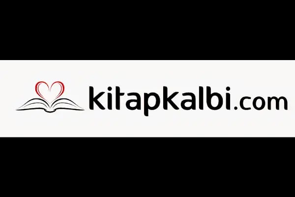 Kitap Kalbi Yayıncılık - Resim 16