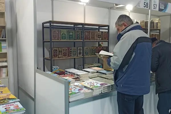 Kitap Kalbi Yayıncılık - Resim 3