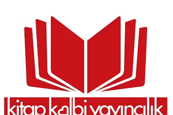 Kitap Kalbi Yayıncılık - Resim 14