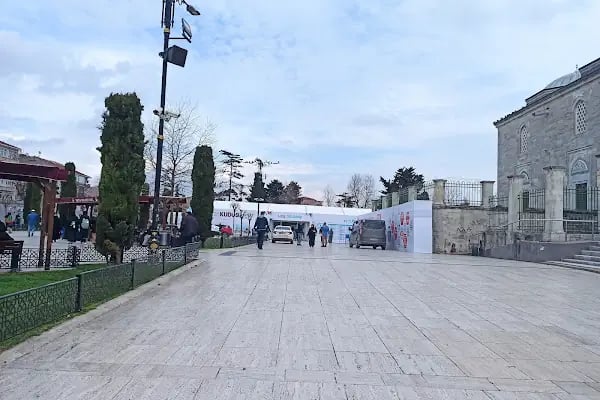 Kitap Kalbi Yayıncılık - Resim 5