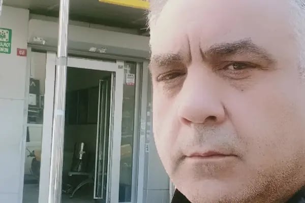 PTT Sultangazi Posta Dağıtım Merkezi - Resim 13