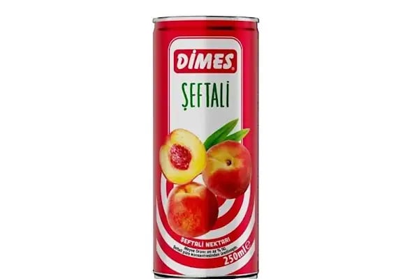 Ebrar Cafe Pasta - Resim 19