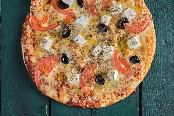 Ebrar Cafe Pasta - Resim 7