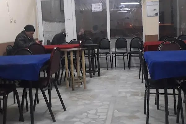BAĞLIK KIRAATHANESI - Resim 4