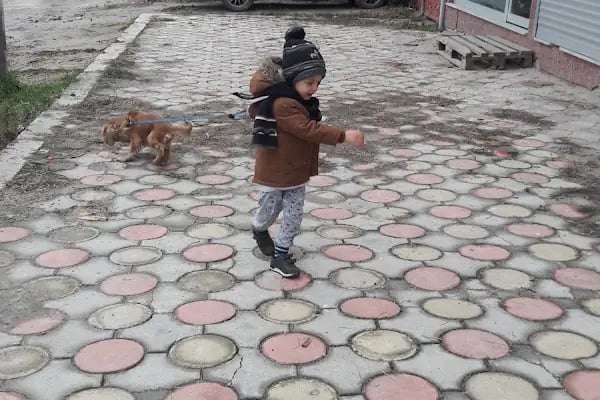Çerkezköy Toptan Gıda - Resim 5