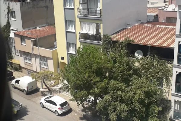 Şehit Eren Bülbül Parkı - Resim 4