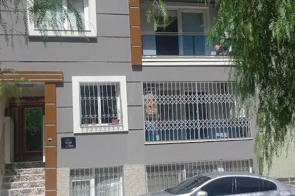 Şehit Eren Bülbül Parkı - Resim 11