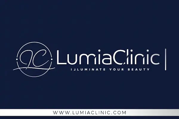 Lumia Clinic Turkey - Resim 8