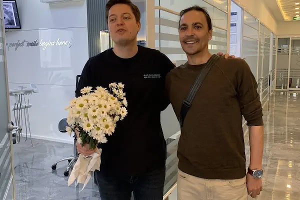 Lumia Clinic Turkey - Resim 2