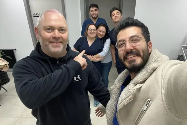 Lumia Clinic Turkey - Resim 6