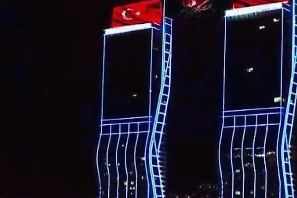 Op.Dr.Şeyda Atabay Özel Kliniği - Resim 11