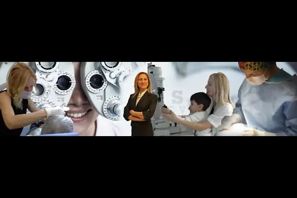 Op.Dr.Şeyda Atabay Özel Kliniği - Resim 17