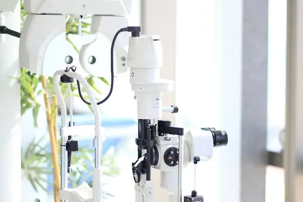 Op.Dr.Şeyda Atabay Özel Kliniği - Resim 8