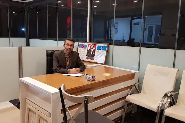 Özel Şahhane Sürücü Kursu - Resim 2