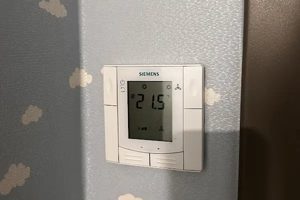 Etlik Şehir Hastanesi Ortopedi ve Nöroloji Hastanesi - Resim 12