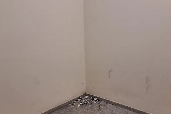 Etlik Şehir Hastanesi Ortopedi ve Nöroloji Hastanesi - Resim 3