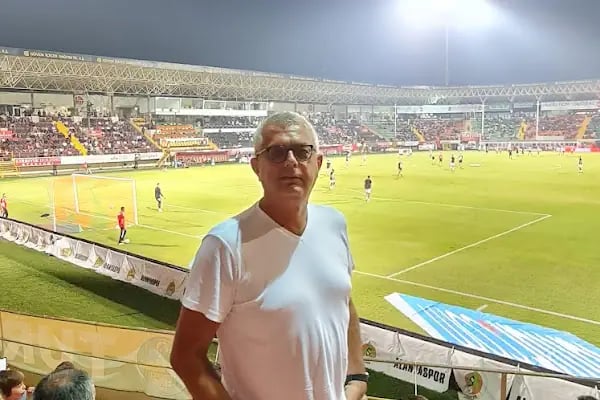 Ayris Güzellik Merkezi - Resim 8