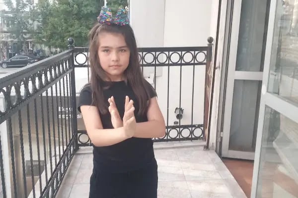 ANKARA WING CHUN AKADEMİSİ - Resim 8