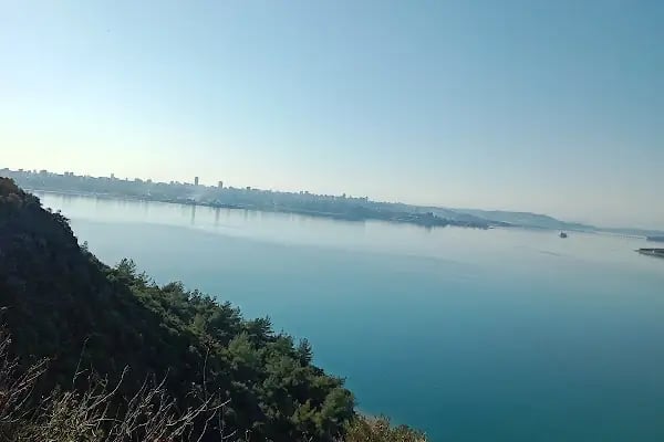 Çukurova Üniversitesi Tıp Fakültesi - Resim 20