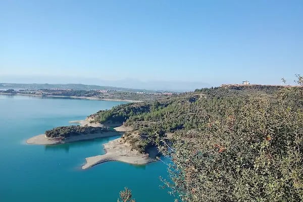 Çukurova Üniversitesi Tıp Fakültesi - Resim 17