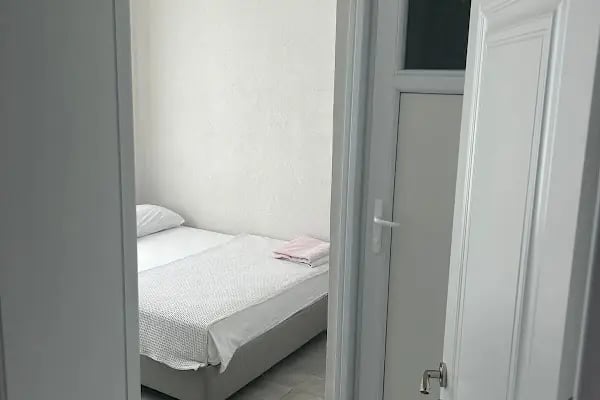 Şen Pansiyon - Resim 18