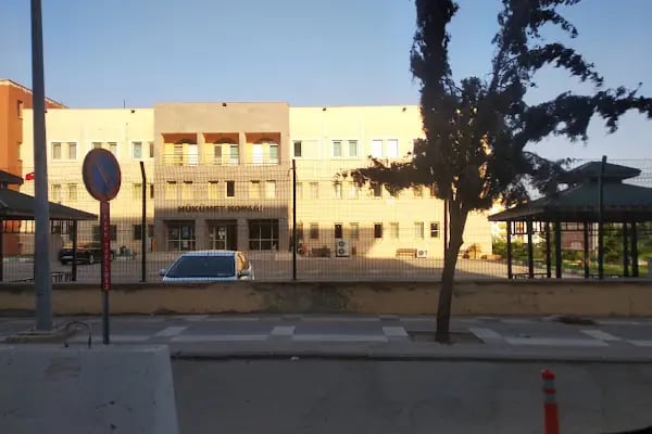 Halfeti Hükümet Konağı - Resim 7