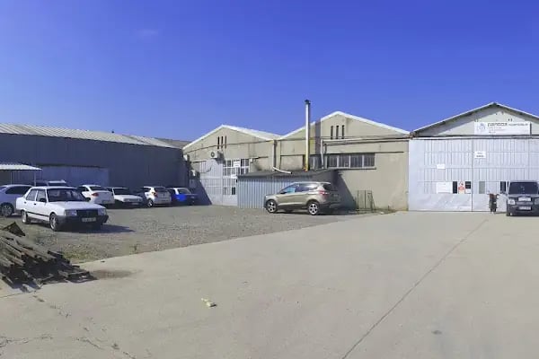 Panopa Mühendislik - Resim 4