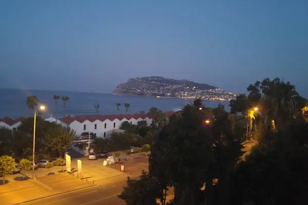 Konak Otal - Resim 3