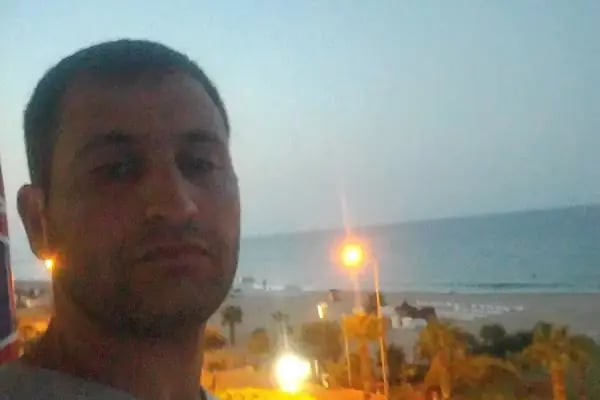 Konak Otal - Resim 14