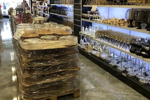 Bizim Çarşı Avm - Resim 11