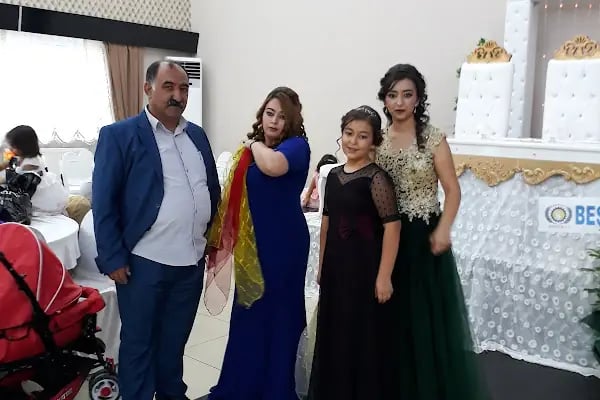 Miryıldız Düğün Salonu - Resim 12