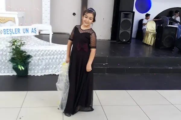Miryıldız Düğün Salonu - Resim 17