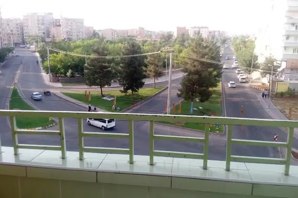 Miryıldız Düğün Salonu - Resim 20