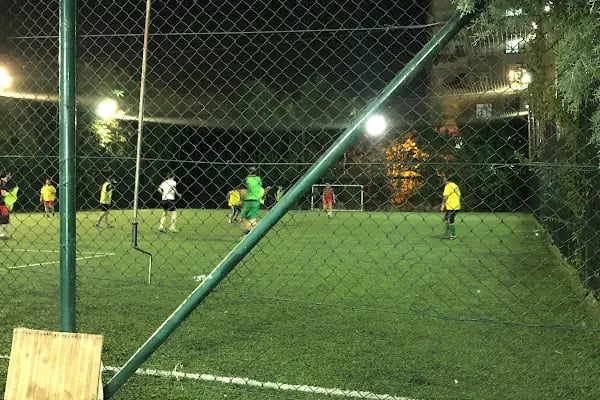 Miryıldız Düğün Salonu - Resim 3