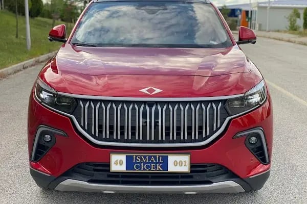Bulut Otomotiv - Resim 2