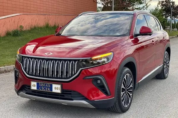 Bulut Otomotiv - Resim 5