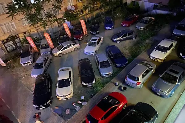 Bulut Otomotiv - Resim 7
