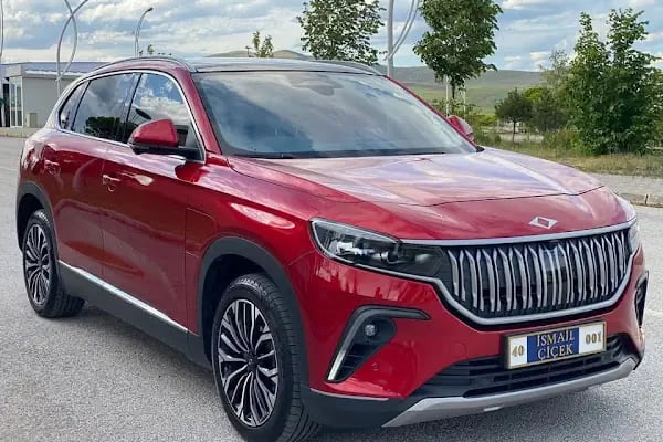 Bulut Otomotiv - Resim 9