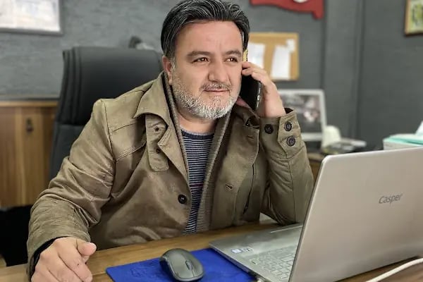 Bulut Otomotiv - Resim 13