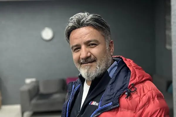 Bulut Otomotiv - Resim 17