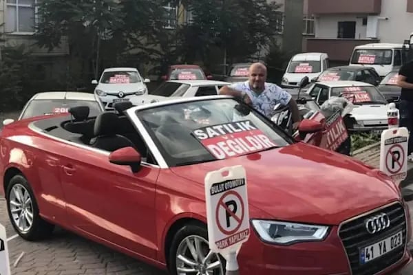 Bulut Otomotiv - Resim 6