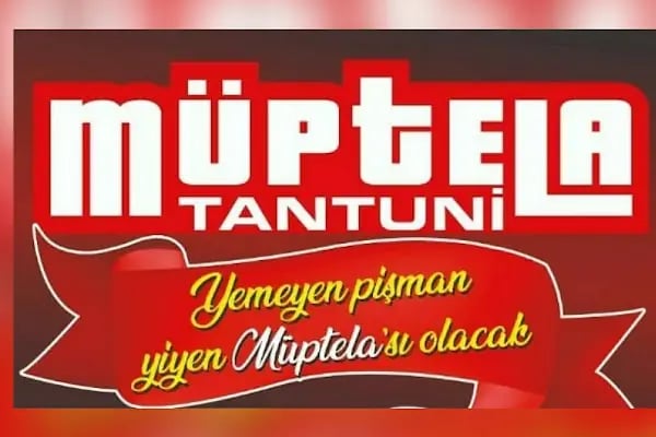 müptela tantuni - Resim 15