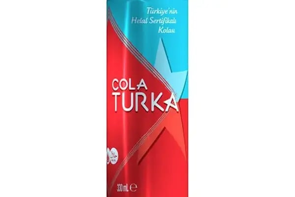 müptela tantuni - Resim 12