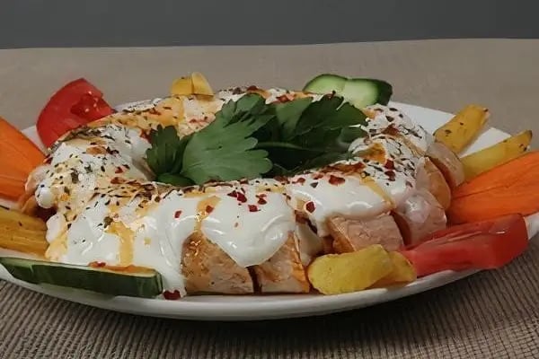 müptela tantuni - Resim 11