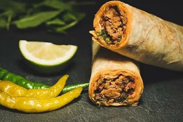 müptela tantuni - Resim 6