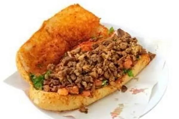 müptela tantuni - Resim 5