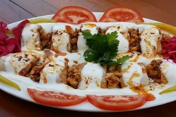 müptela tantuni - Resim 8