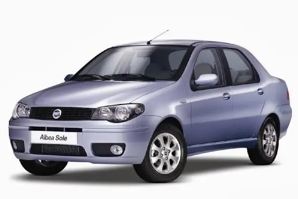 ÇAĞLA RENT A CAR OTO KİRALAMA - Resim 7