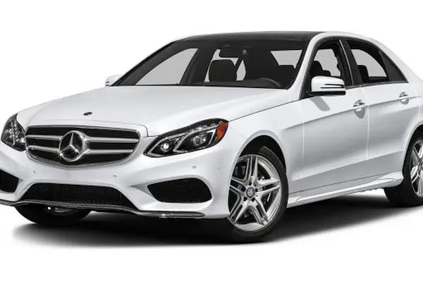 ÇAĞLA RENT A CAR OTO KİRALAMA - Resim 2