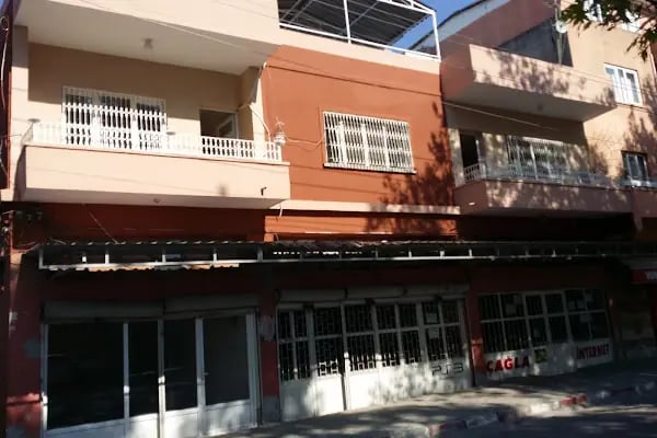 ÇAĞLA RENT A CAR OTO KİRALAMA - Resim 3